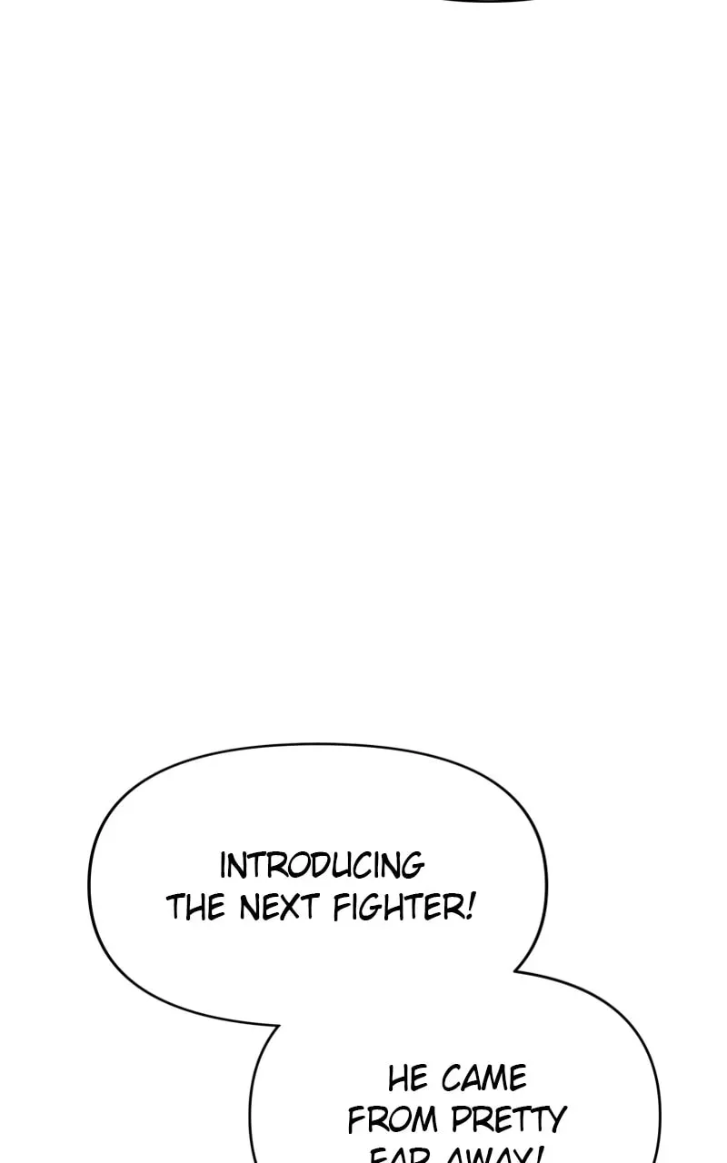 Designated Bully Chapter 2.1 page 17 - 