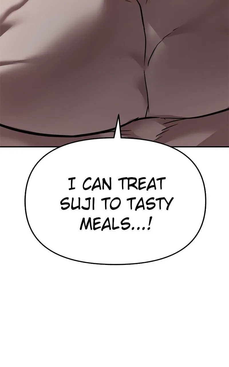 Designated Bully Chapter 2.1 page 161 - 