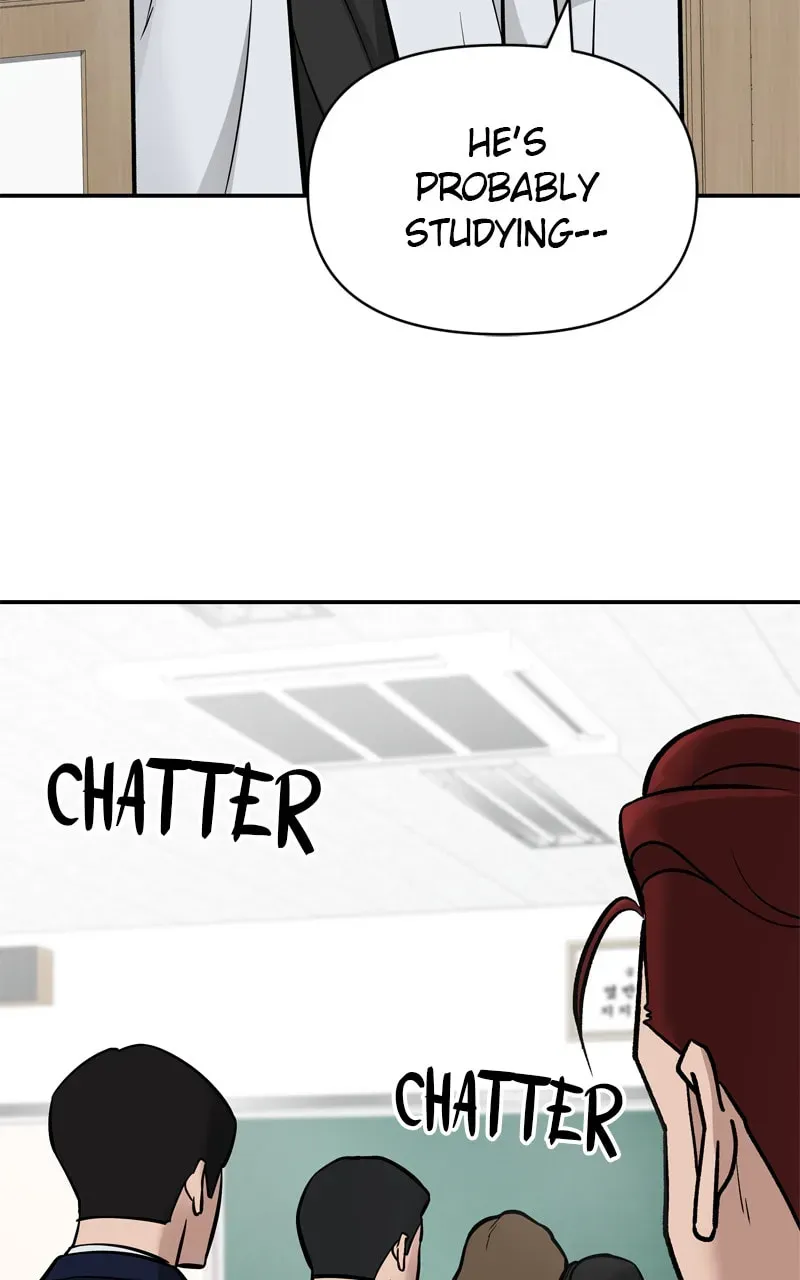 Designated Bully Chapter 2.1 page 166 - 