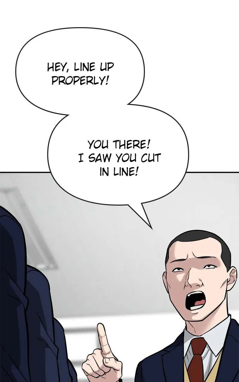 Designated Bully Chapter 2.1 page 168 - 