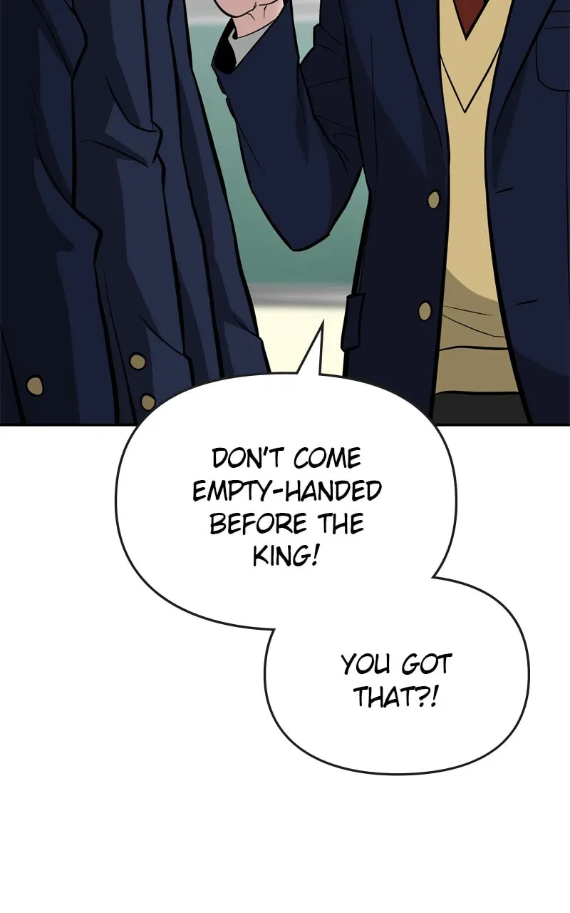 Designated Bully Chapter 2.1 page 169 - 