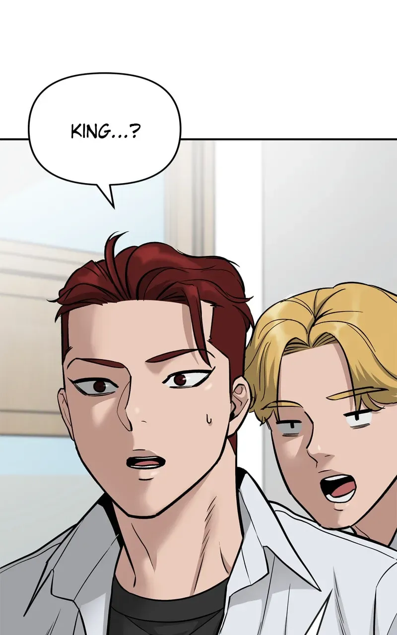 Designated Bully Chapter 2.1 page 170 - 