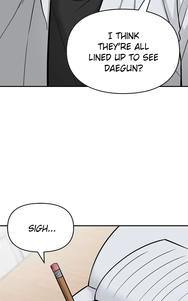 Designated Bully Chapter 2.1 page 171 - 