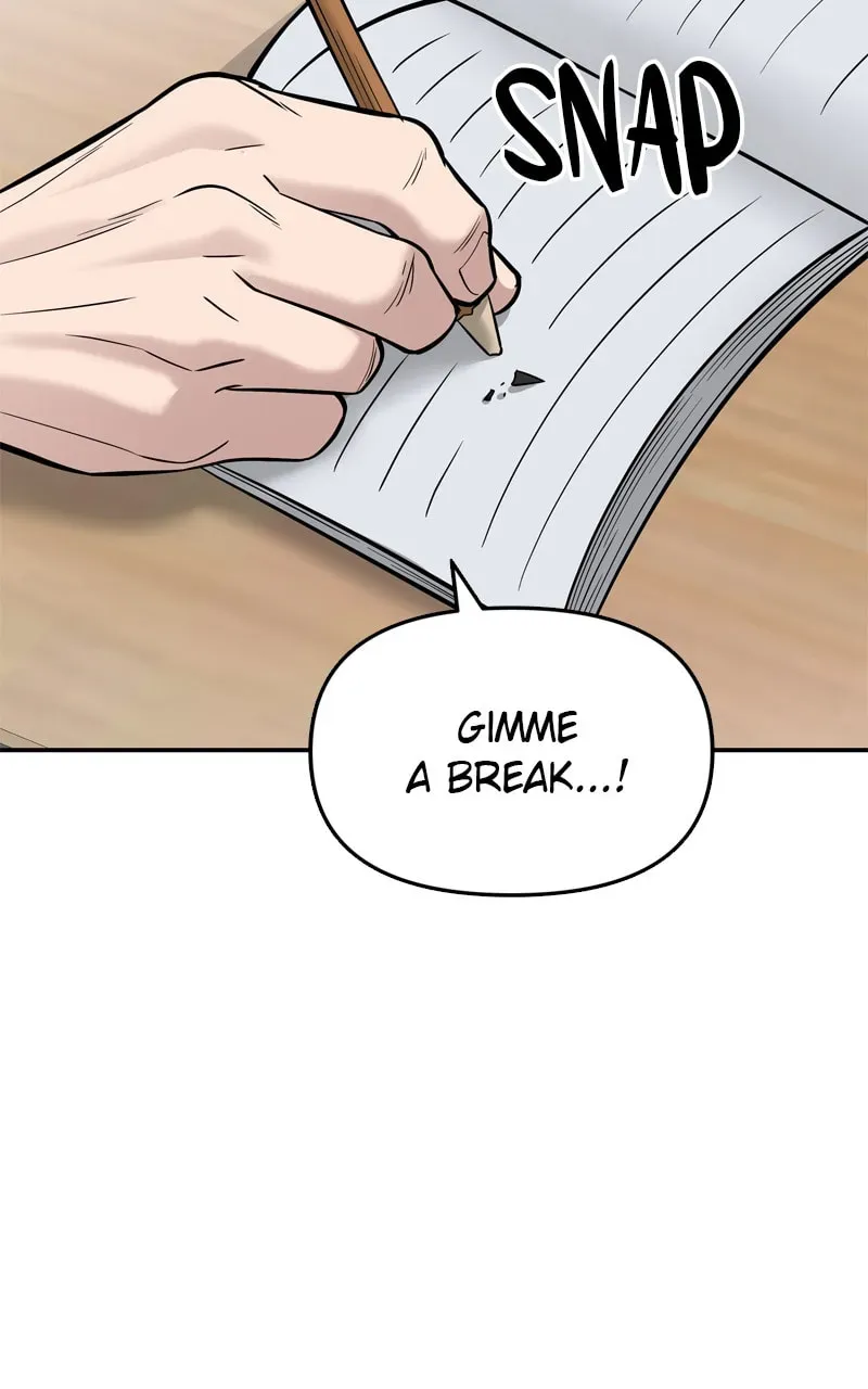 Designated Bully Chapter 2.1 page 172 - 