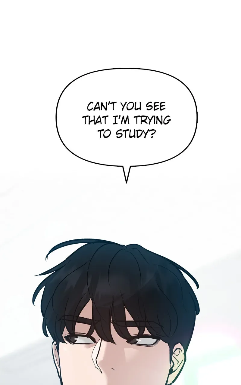 Designated Bully Chapter 2.1 page 173 - 