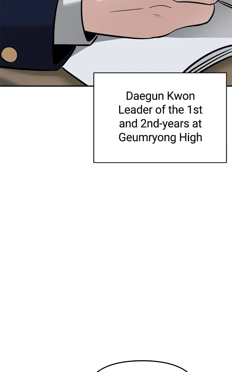 Designated Bully Chapter 2.1 page 175 - 