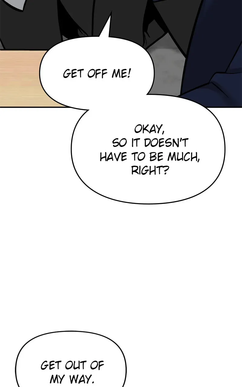Designated Bully Chapter 2.1 page 177 - 