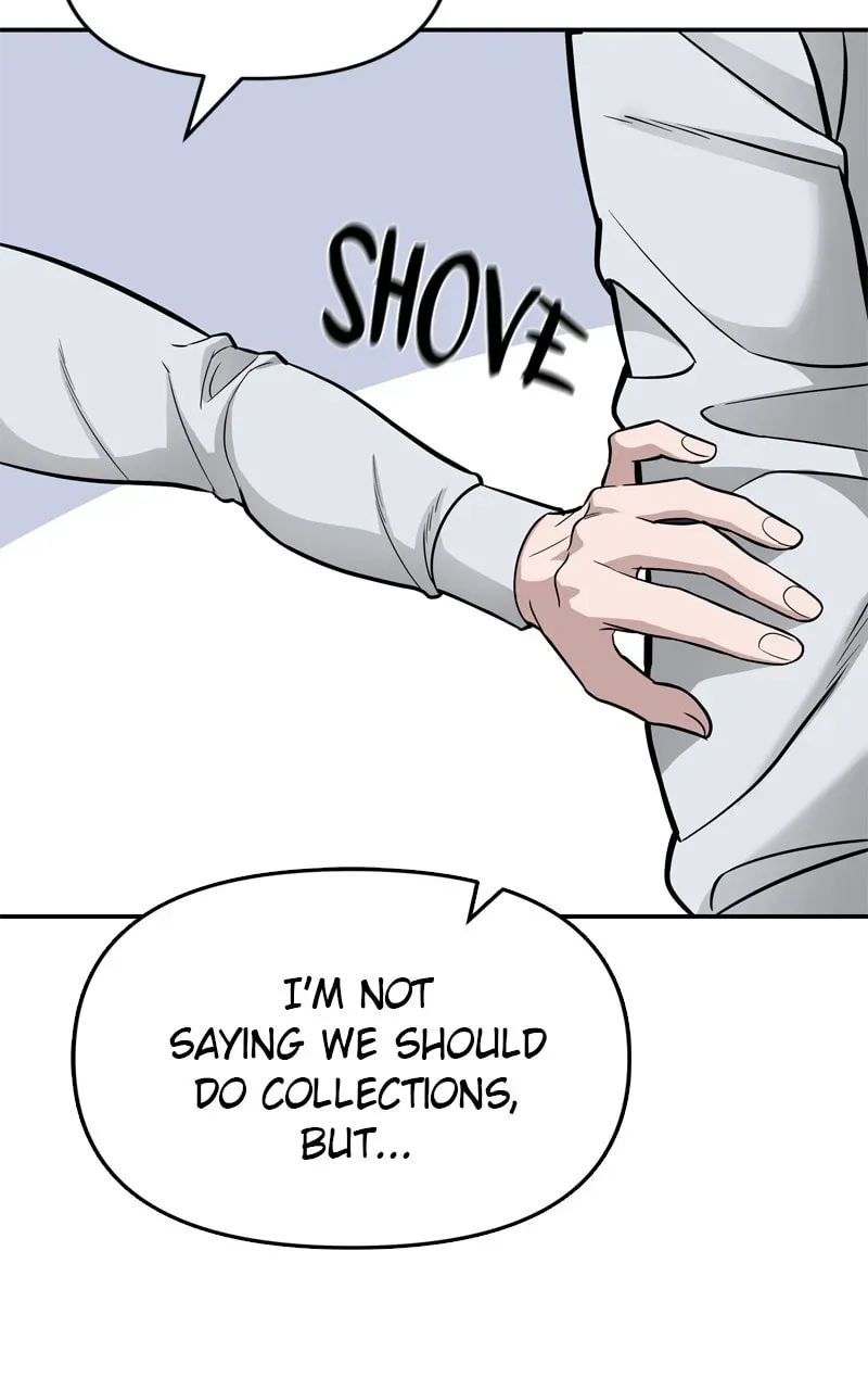 Designated Bully Chapter 2.1 page 178 - 
