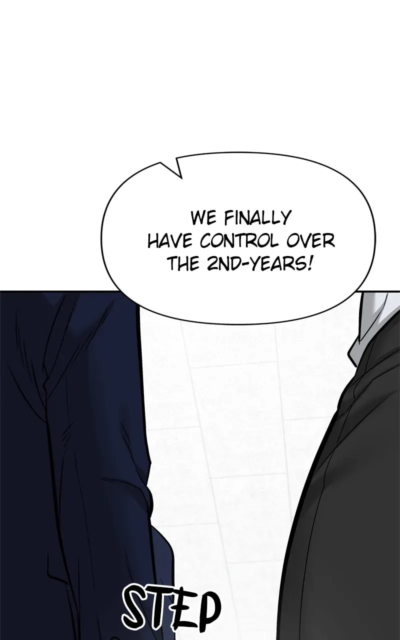 Designated Bully Chapter 2.1 page 179 - 