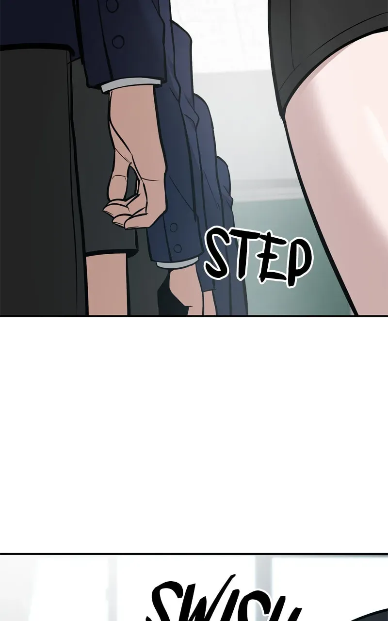 Designated Bully Chapter 2.1 page 180 - 