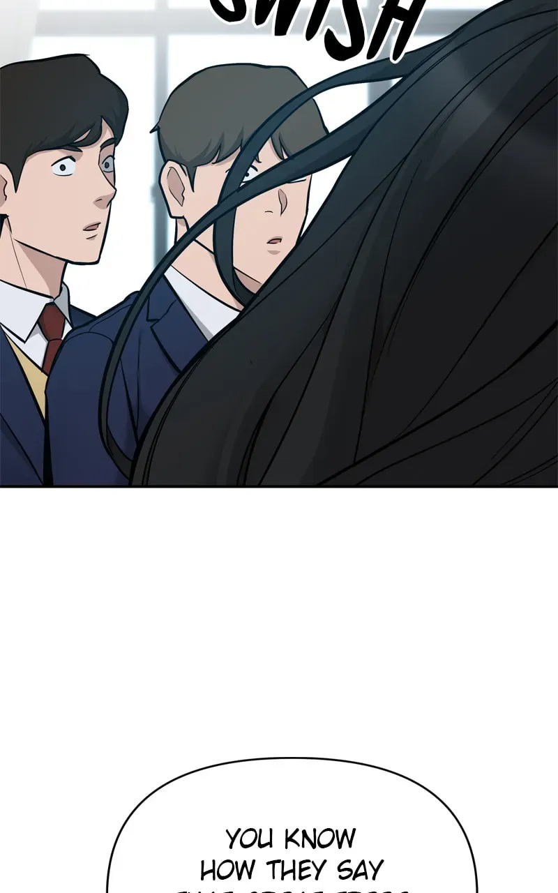 Designated Bully Chapter 2.1 page 181 - 