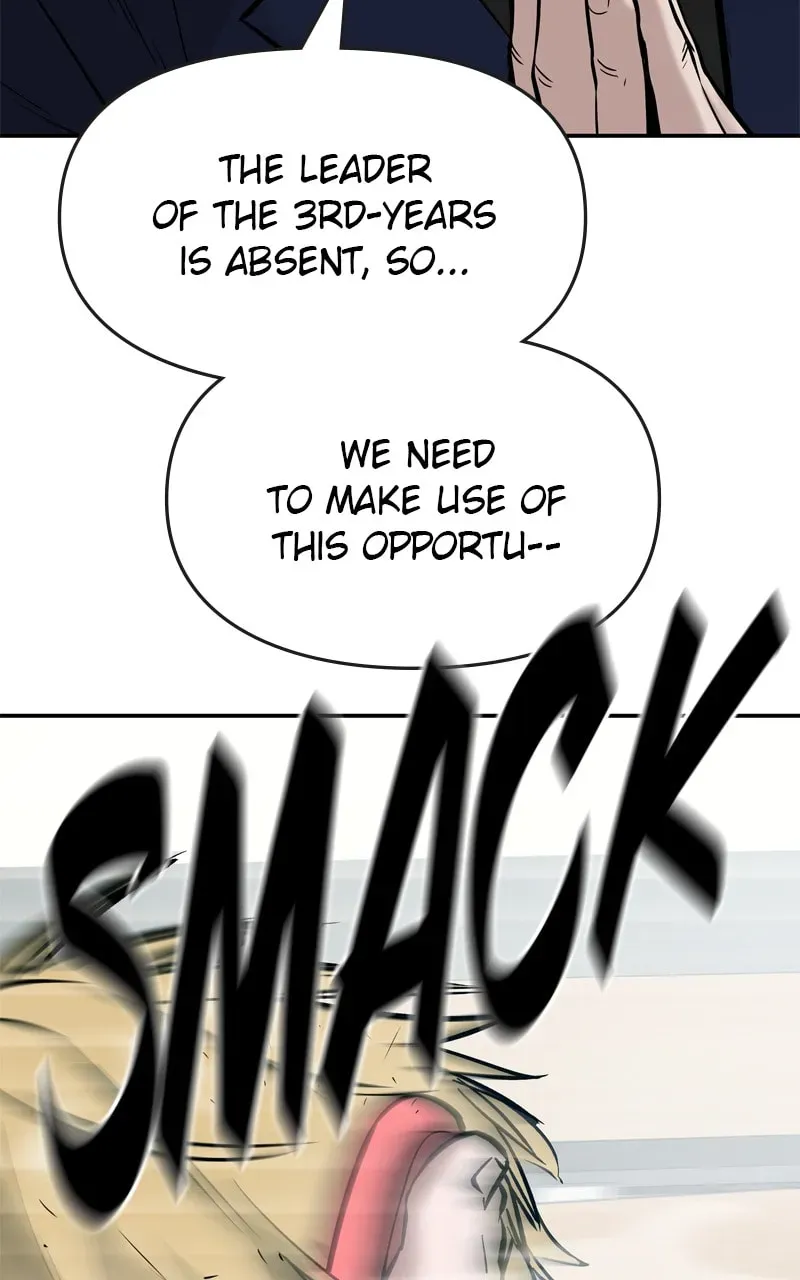 Designated Bully Chapter 2.1 page 183 - 