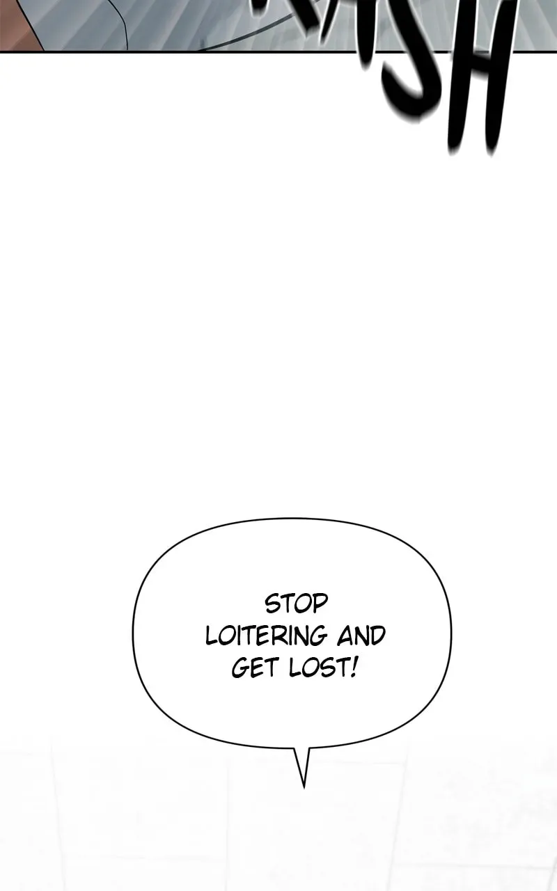 Designated Bully Chapter 2.1 page 186 - 