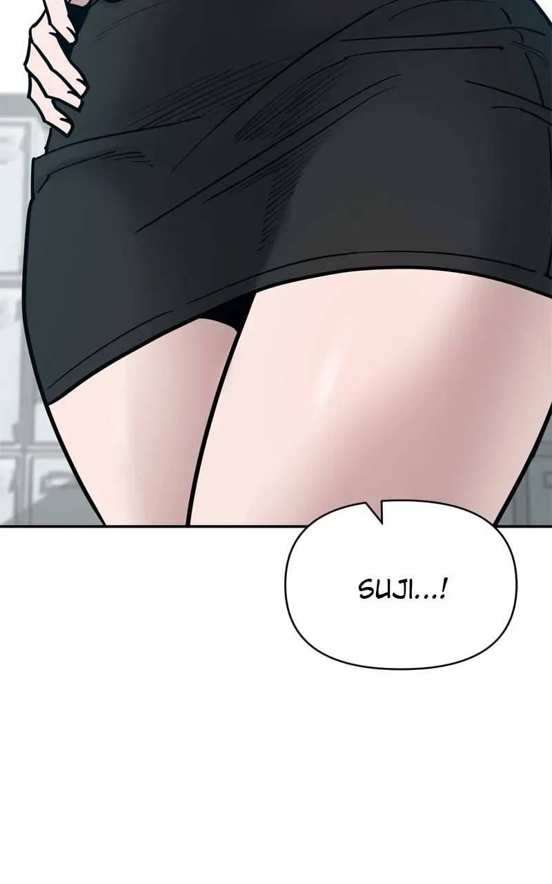 Designated Bully Chapter 2.1 page 188 - 