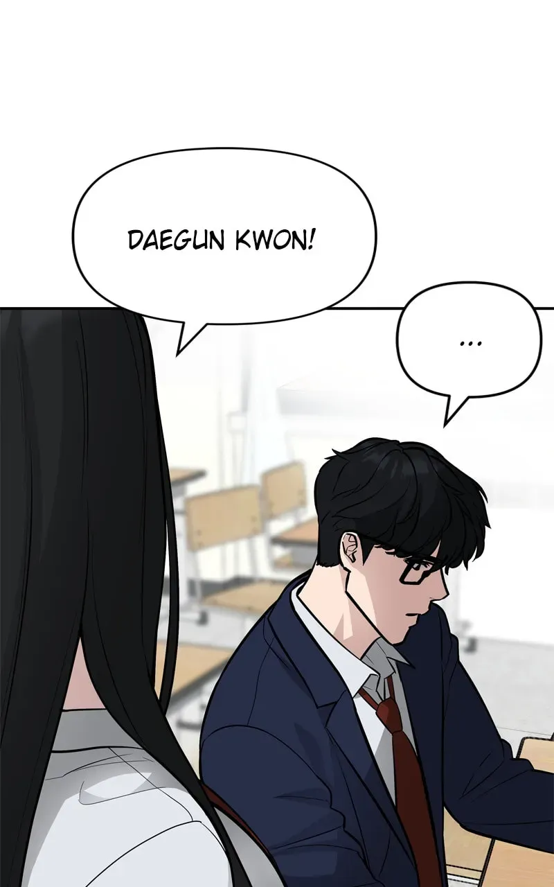 Designated Bully Chapter 2.1 page 192 - 