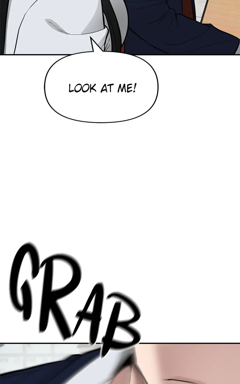 Designated Bully Chapter 2.1 page 193 - 