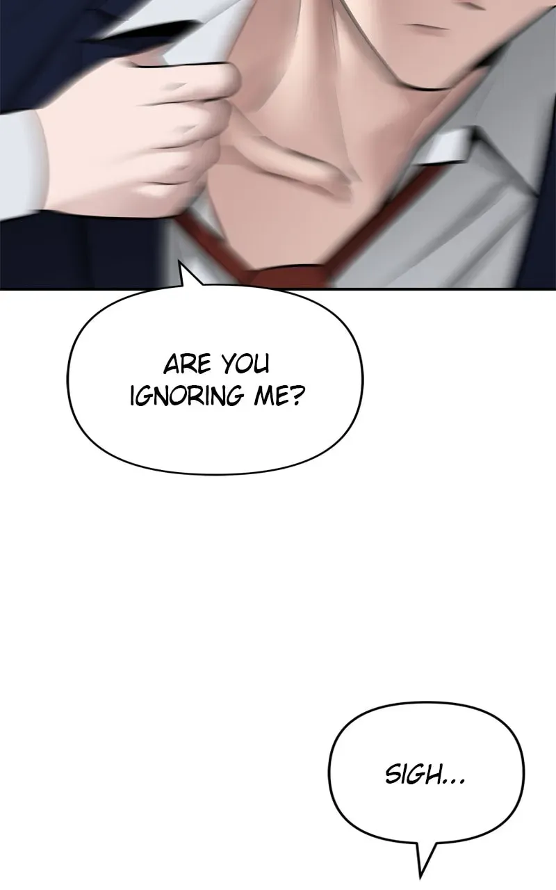 Designated Bully Chapter 2.1 page 194 - 