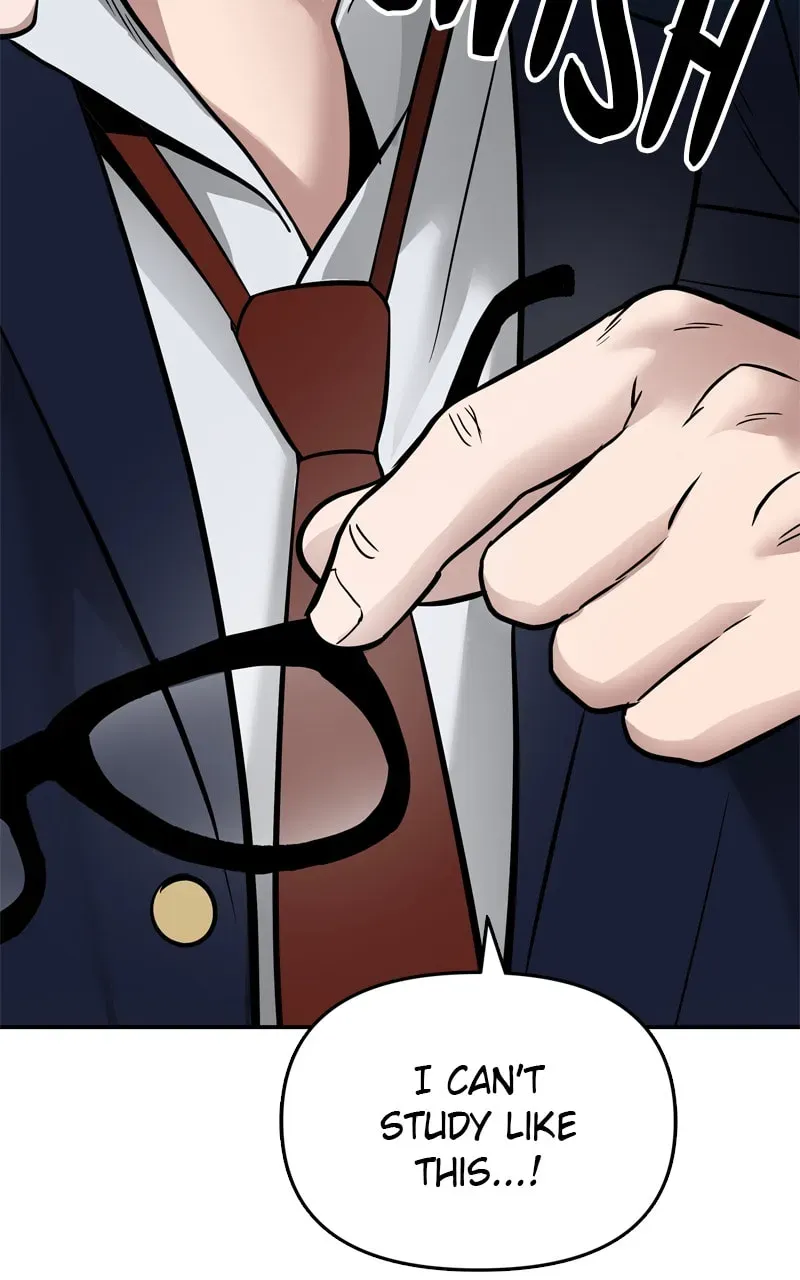Designated Bully Chapter 2.1 page 196 - 