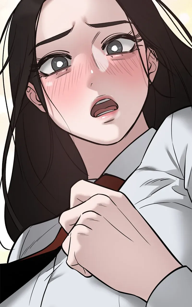 Designated Bully Chapter 2.1 page 198 - 