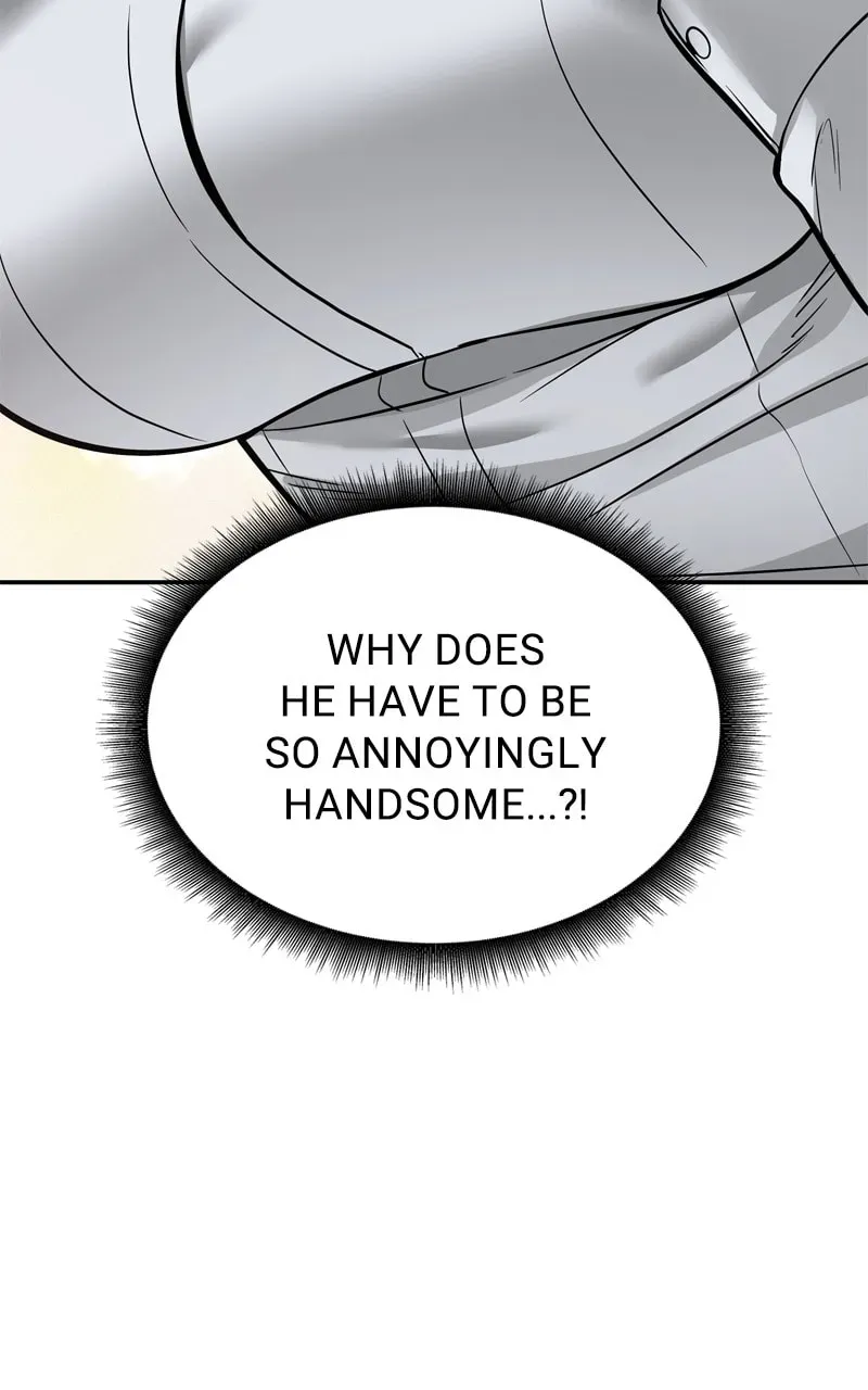 Designated Bully Chapter 2.1 page 199 - 