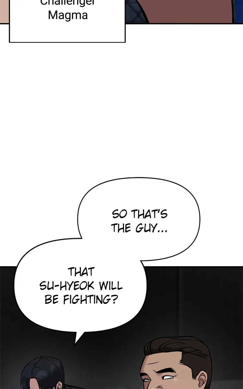 Designated Bully Chapter 2.1 page 21 - 