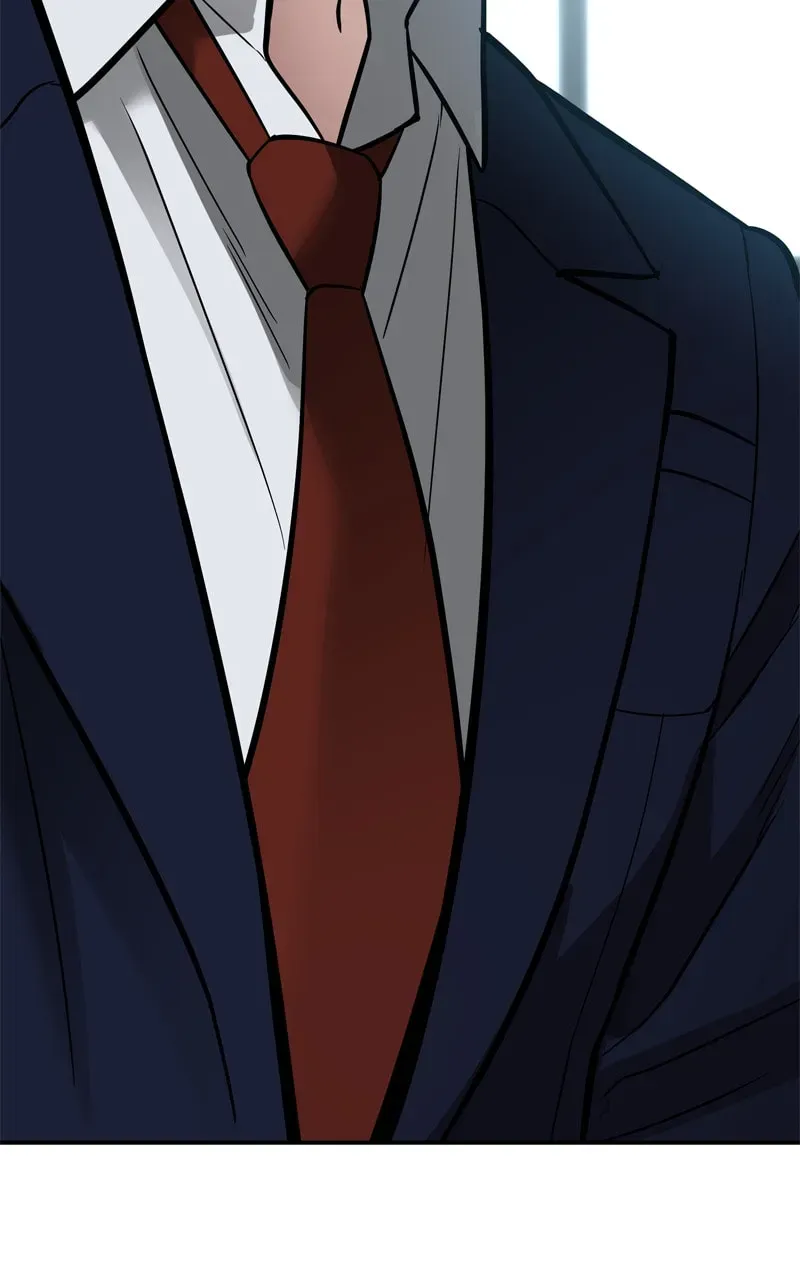 Designated Bully Chapter 2.1 page 209 - 