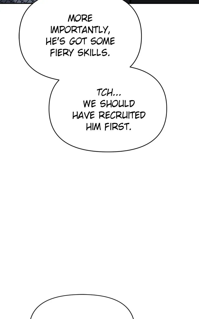 Designated Bully Chapter 2.1 page 24 - 