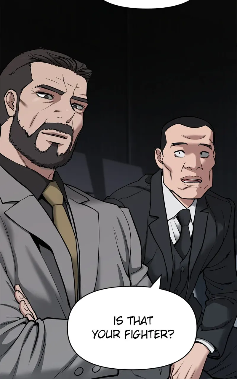 Designated Bully Chapter 2.1 page 26 - 