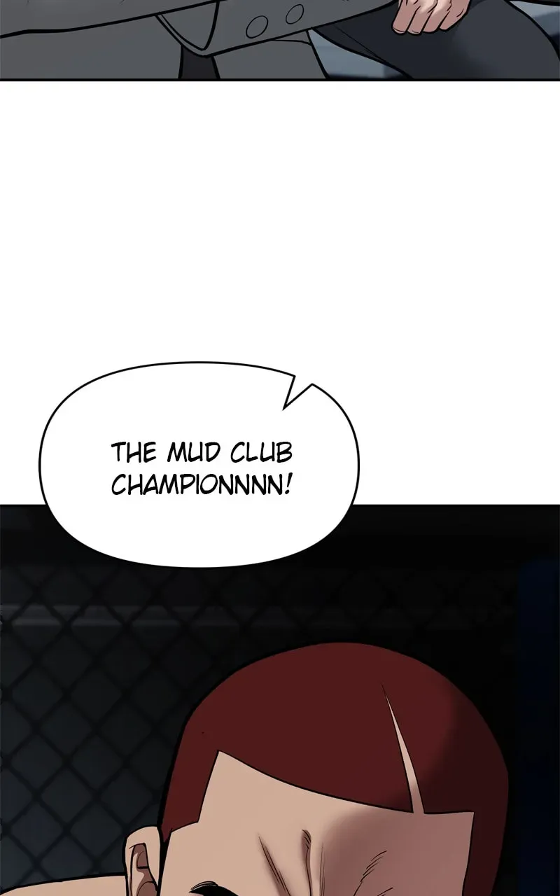 Designated Bully Chapter 2.1 page 27 - 