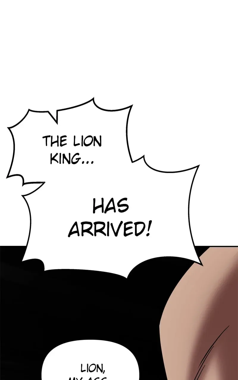Designated Bully Chapter 2.1 page 29 - 