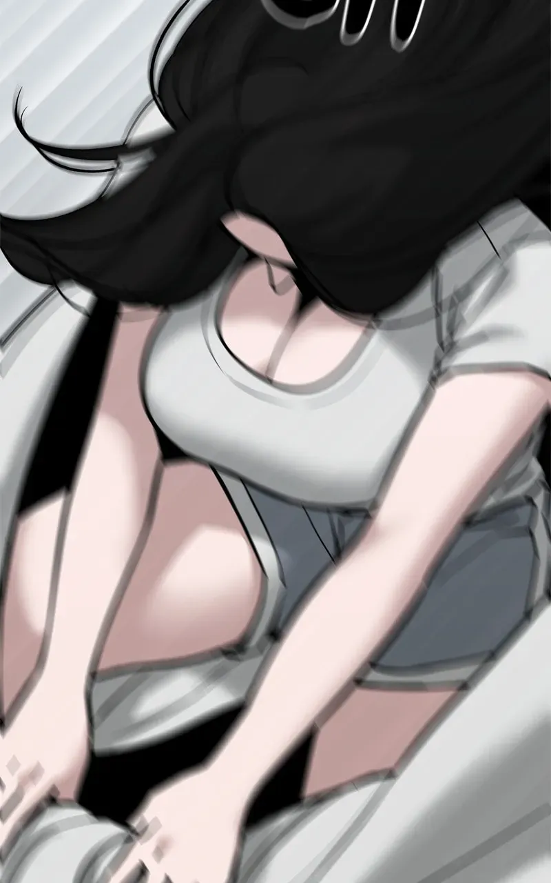 Designated Bully Chapter 2.1 page 4 - 