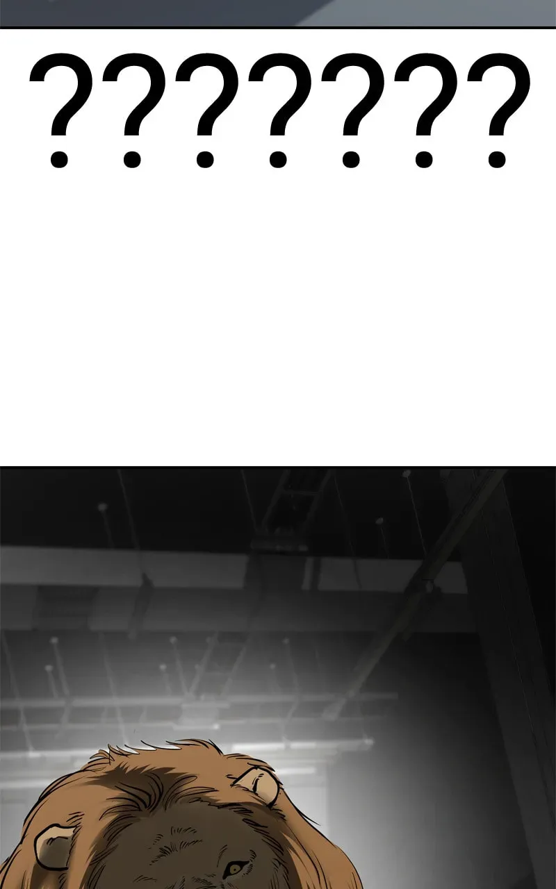 Designated Bully Chapter 2.1 page 33 - 