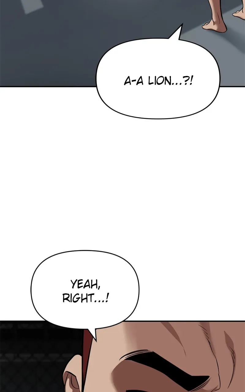 Designated Bully Chapter 2.1 page 35 - 
