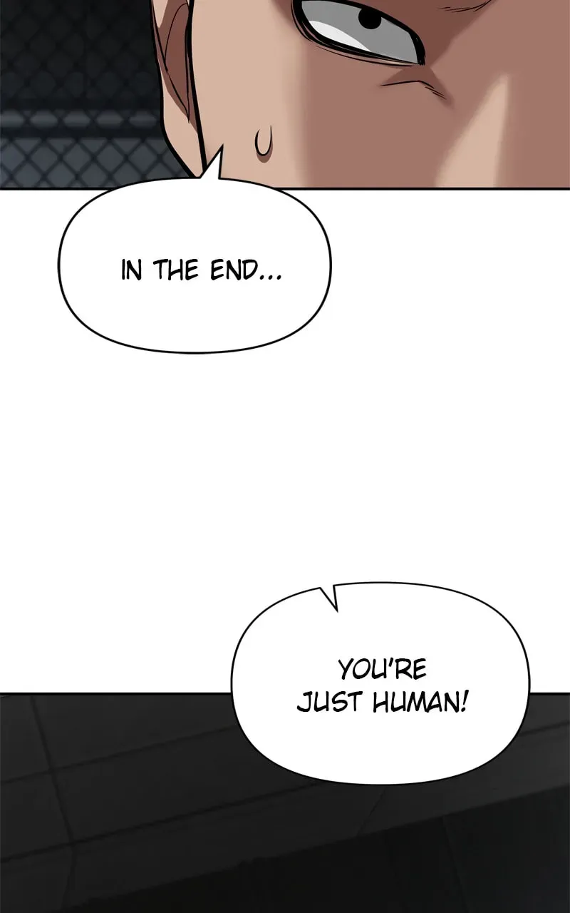 Designated Bully Chapter 2.1 page 36 - 