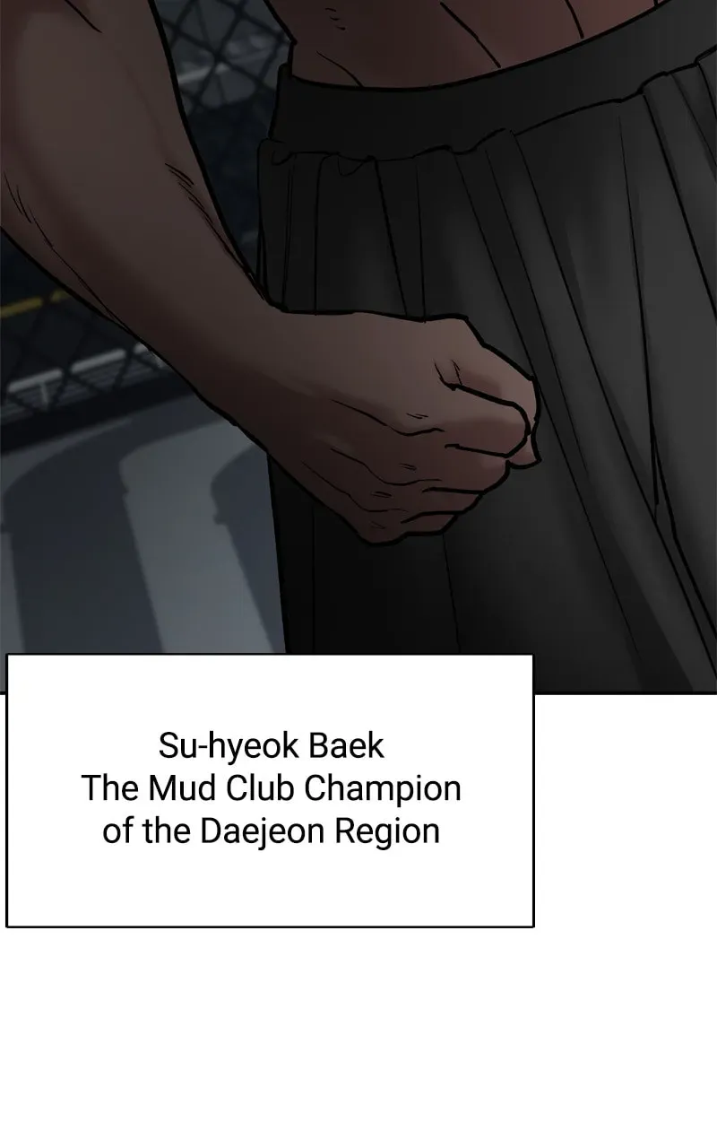 Designated Bully Chapter 2.1 page 38 - 