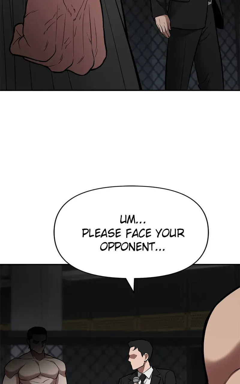 Designated Bully Chapter 2.1 page 40 - 