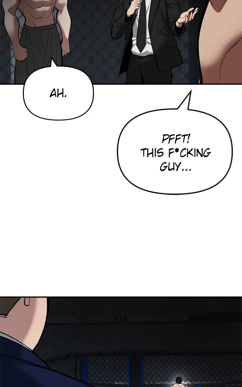 Designated Bully Chapter 2.1 page 41 - 