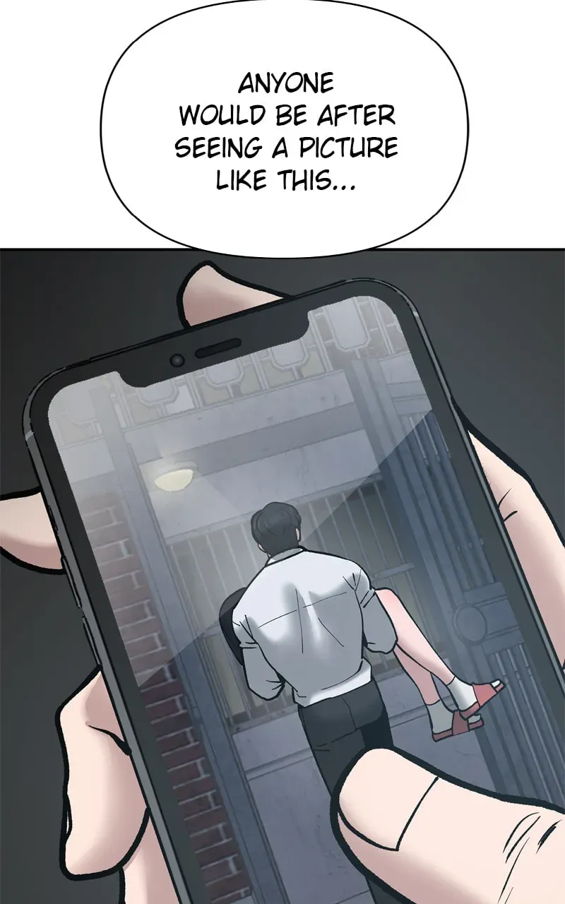 Designated Bully Chapter 2.1 page 44 - 