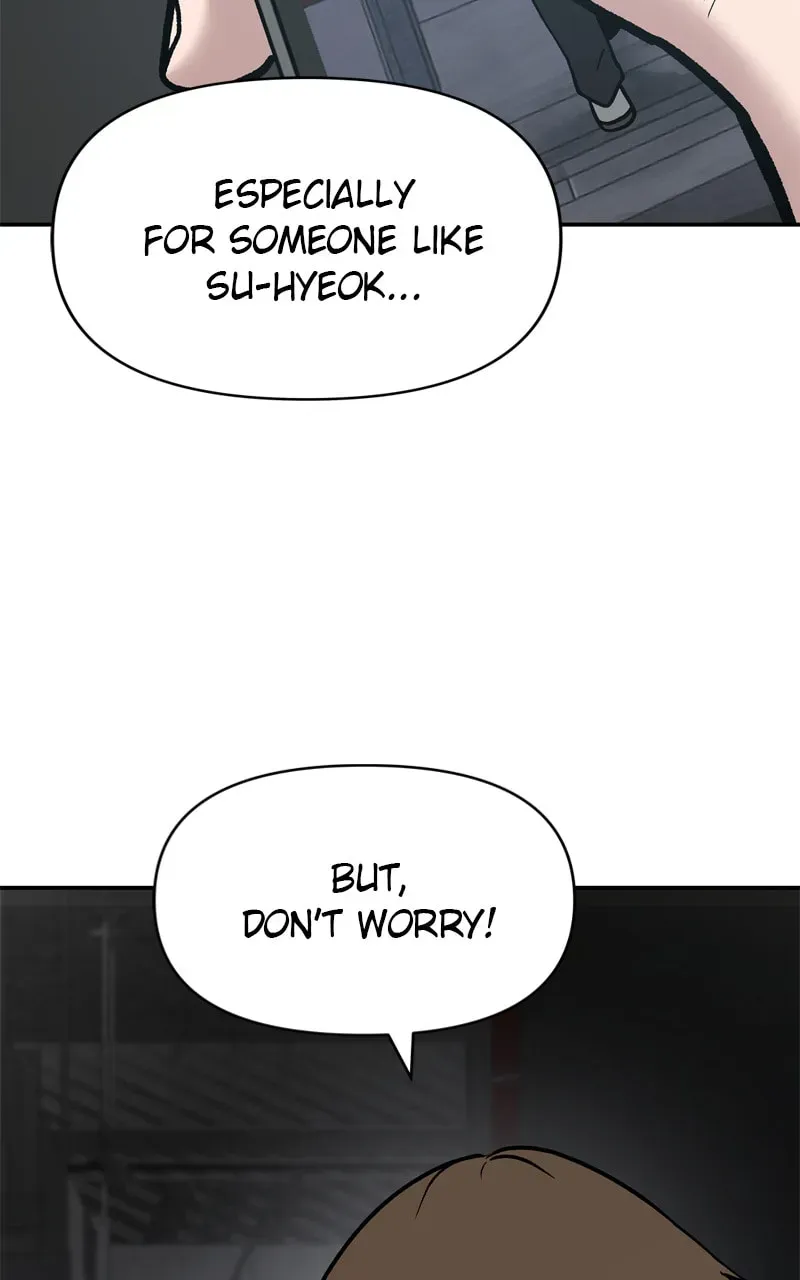 Designated Bully Chapter 2.1 page 45 - 