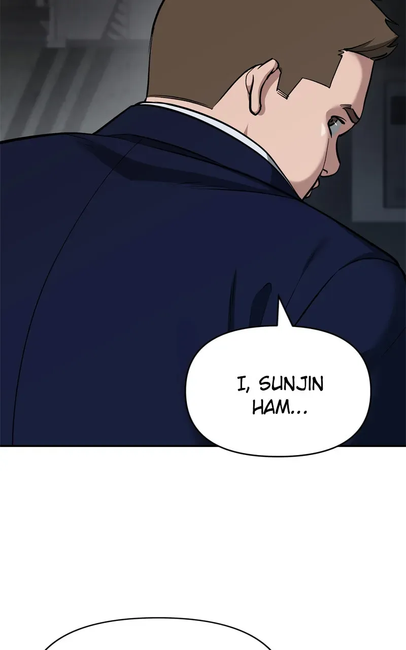 Designated Bully Chapter 2.1 page 46 - 
