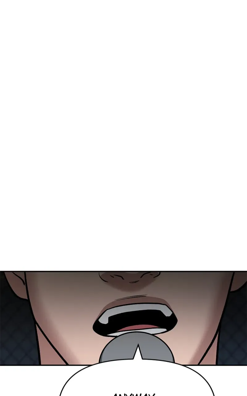 Designated Bully Chapter 2.1 page 48 - 