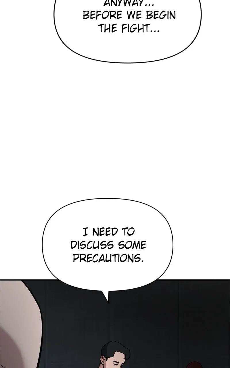 Designated Bully Chapter 2.1 page 49 - 