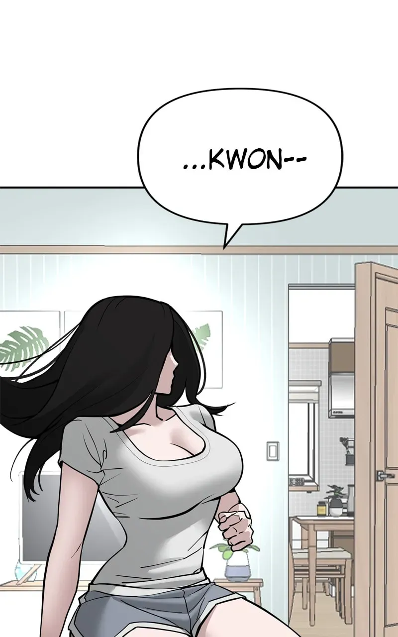 Designated Bully Chapter 2.1 page 6 - 