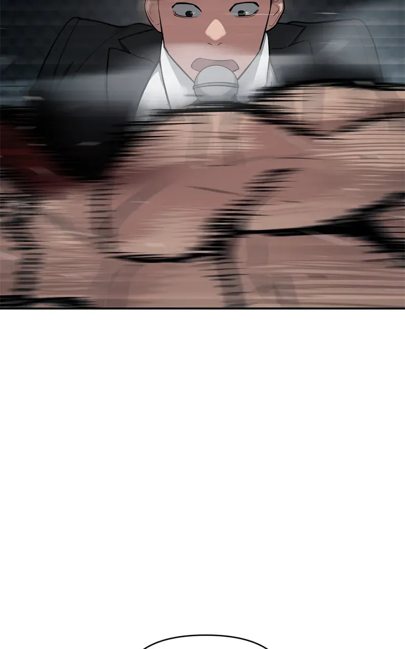 Designated Bully Chapter 2.1 page 51 - 