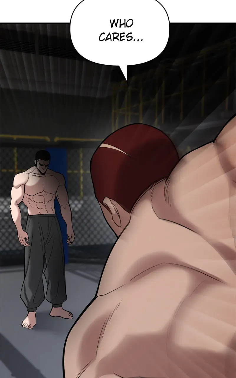 Designated Bully Chapter 2.1 page 52 - 