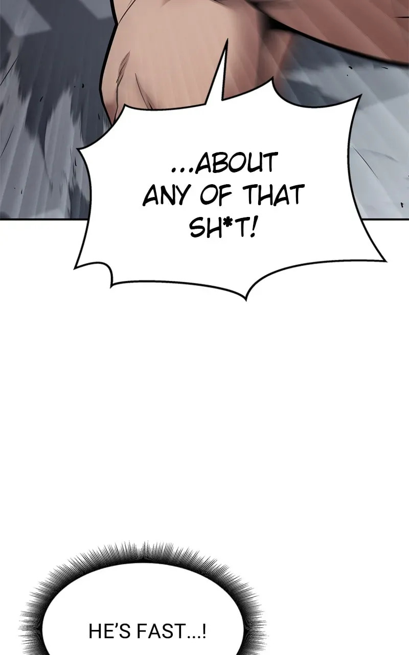 Designated Bully Chapter 2.1 page 53 - 