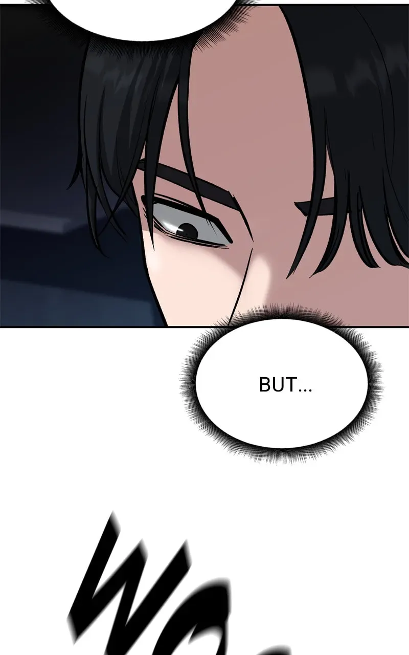 Designated Bully Chapter 2.1 page 54 - 