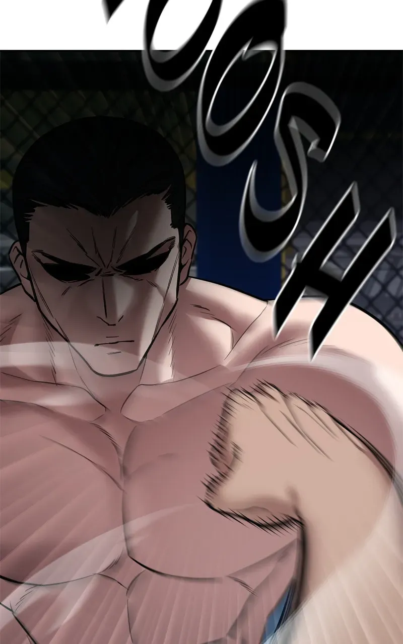 Designated Bully Chapter 2.1 page 55 - 