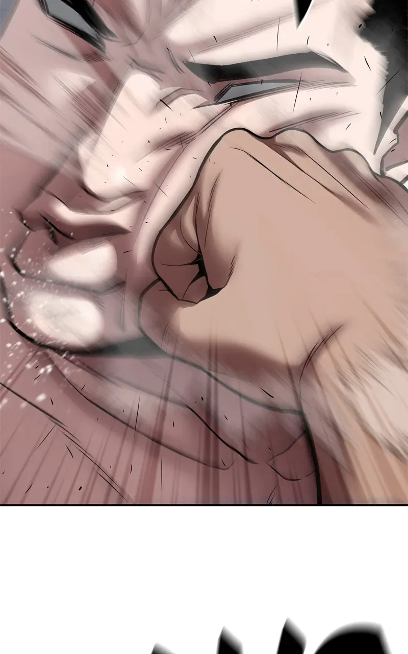 Designated Bully Chapter 2.1 page 58 - 