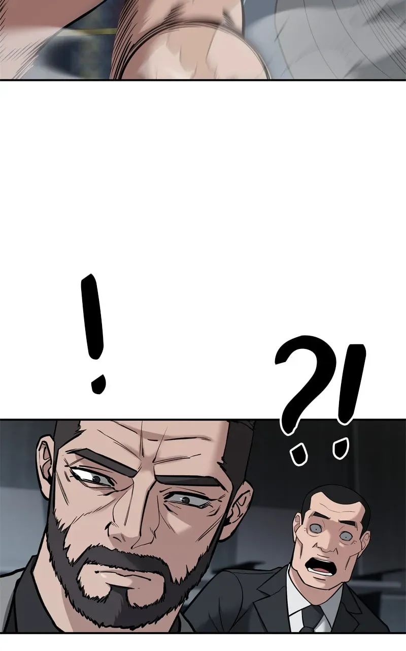 Designated Bully Chapter 2.1 page 60 - 